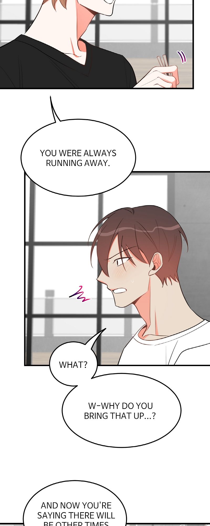 Who Can Define Popularity? - Episode 27 — page 17