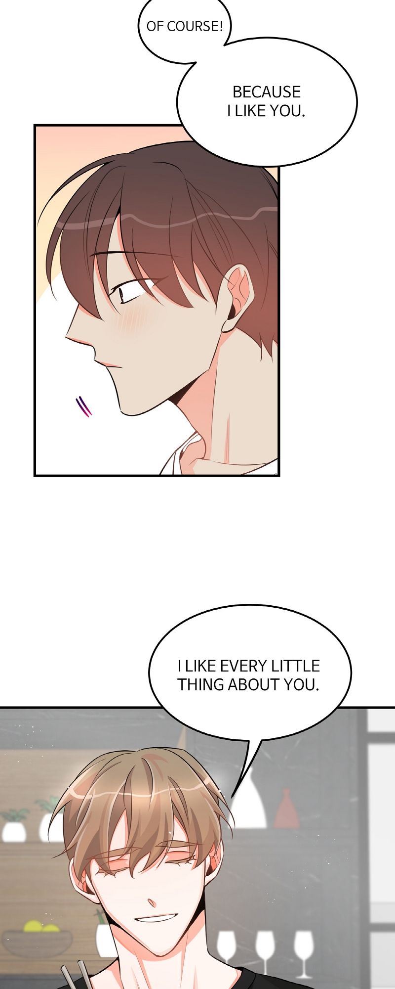 Who Can Define Popularity? - Episode 27 — page 19