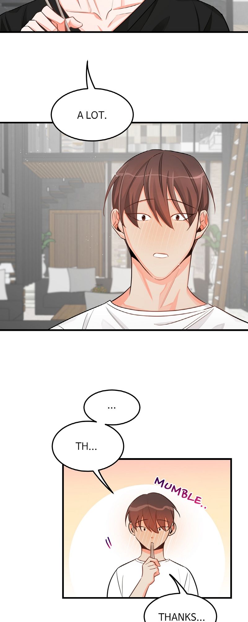 Who Can Define Popularity? - Episode 27 — page 20