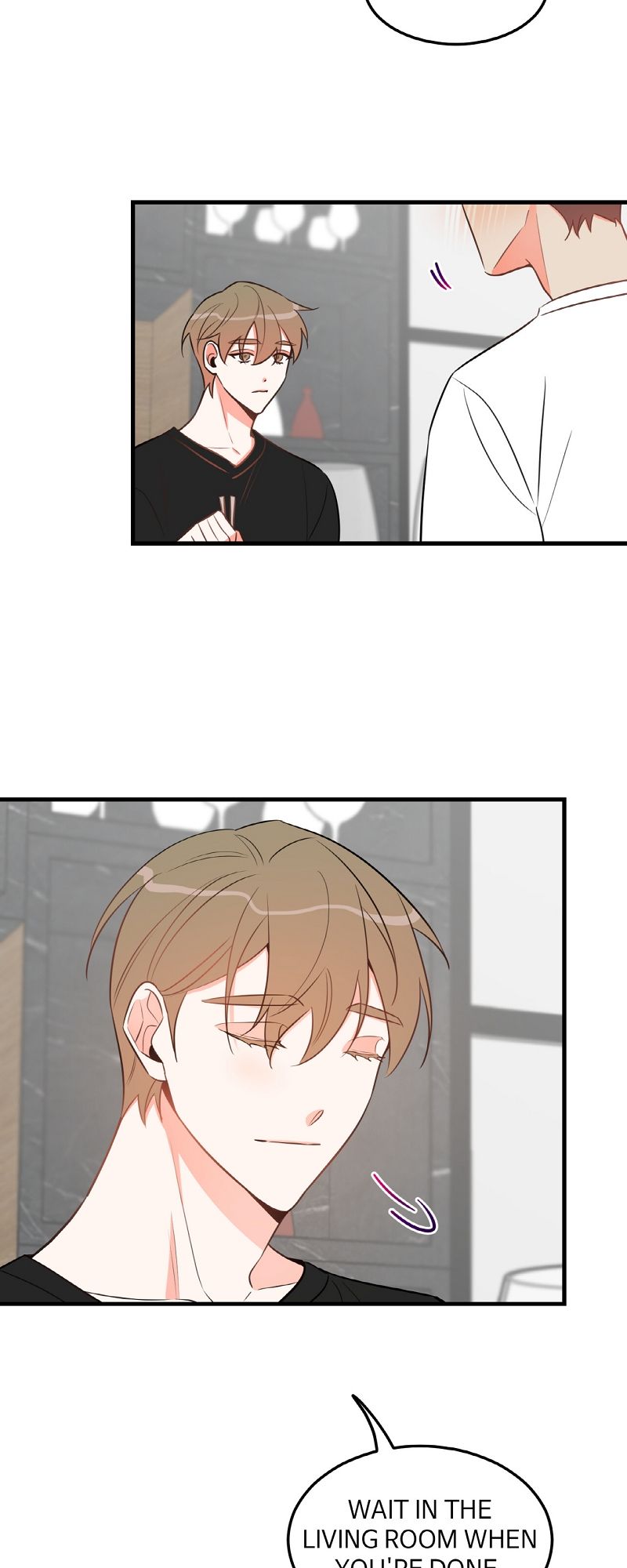 Who Can Define Popularity? - Episode 27 — page 21