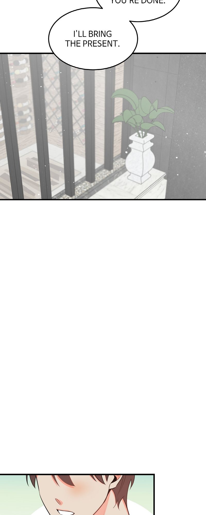 Who Can Define Popularity? - Episode 27 — page 22