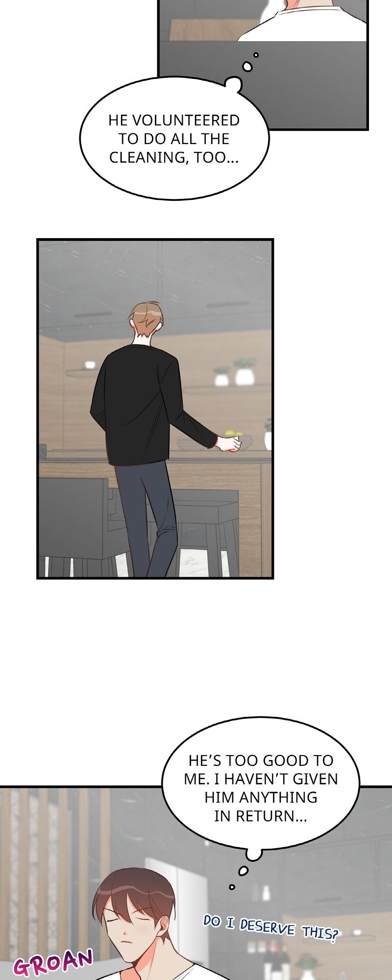 Who Can Define Popularity? - Episode 27 — page 24