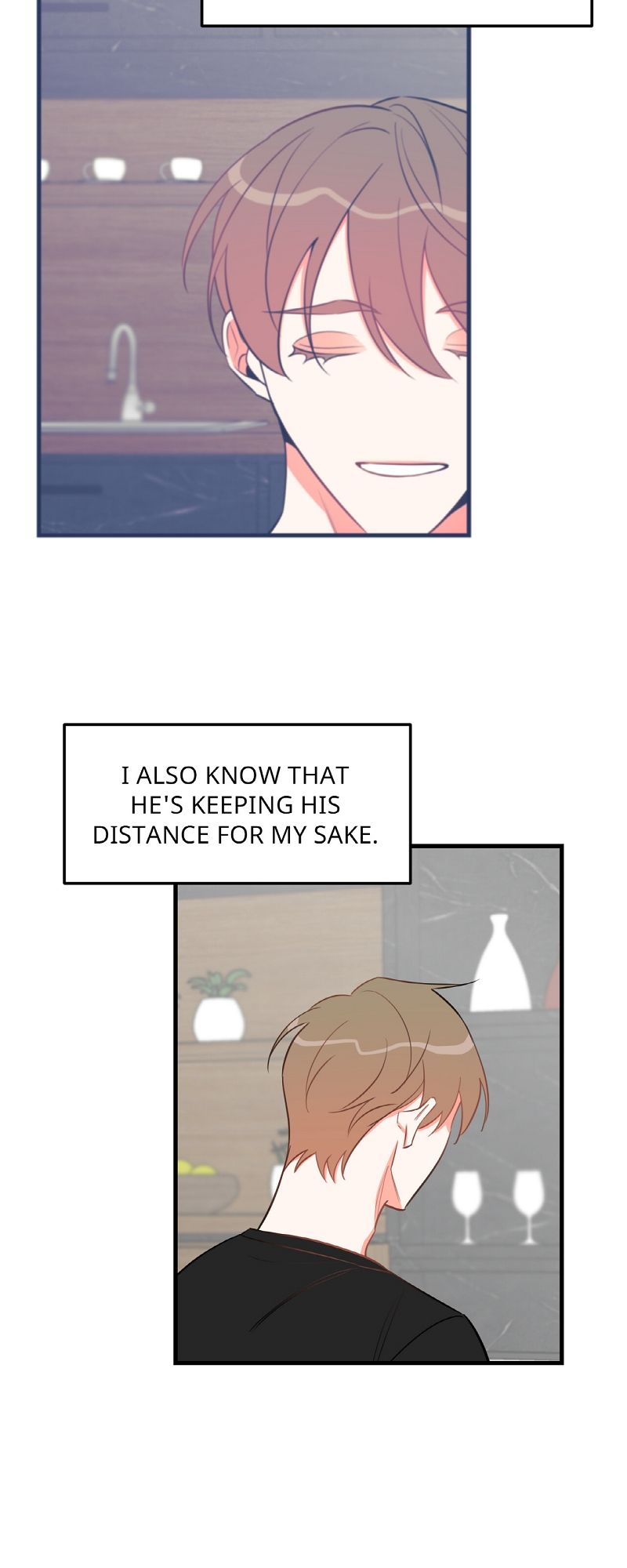 Who Can Define Popularity? - Episode 27 — page 26