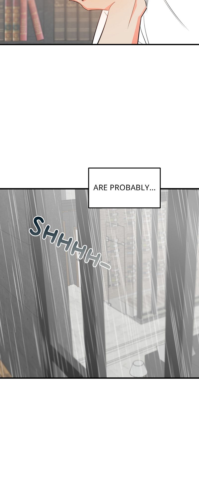 Who Can Define Popularity? - Episode 27 — page 28