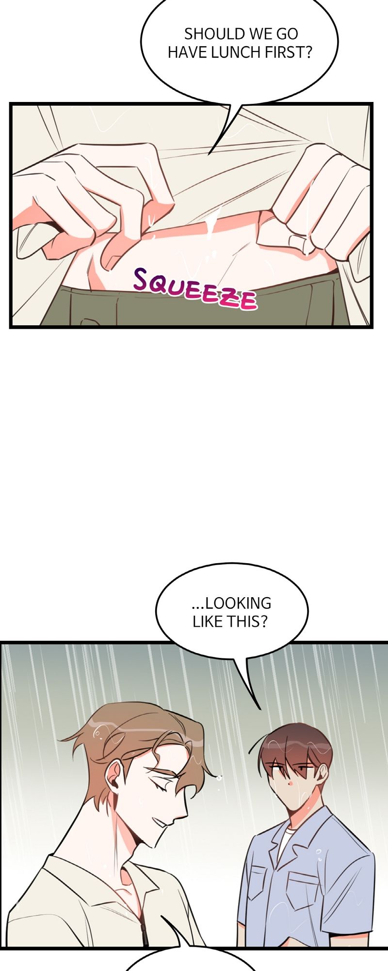 Who Can Define Popularity? - Episode 27 — page 3