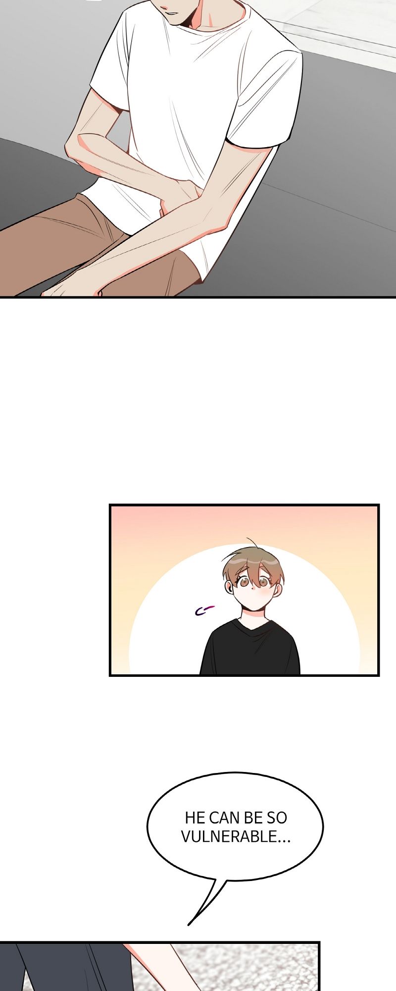 Who Can Define Popularity? - Episode 27 — page 31