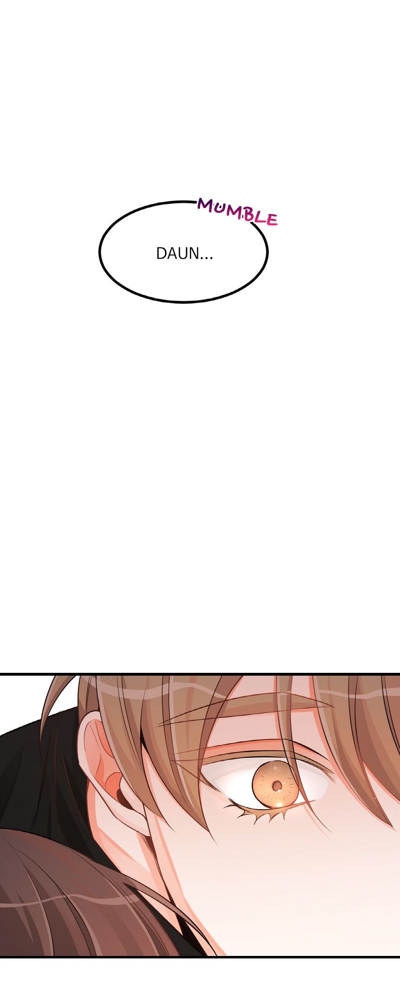 Who Can Define Popularity? - Episode 27 — page 33