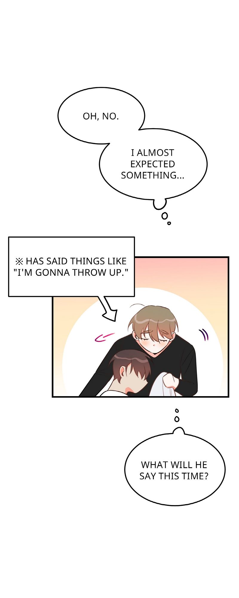 Who Can Define Popularity? - Episode 27 — page 34