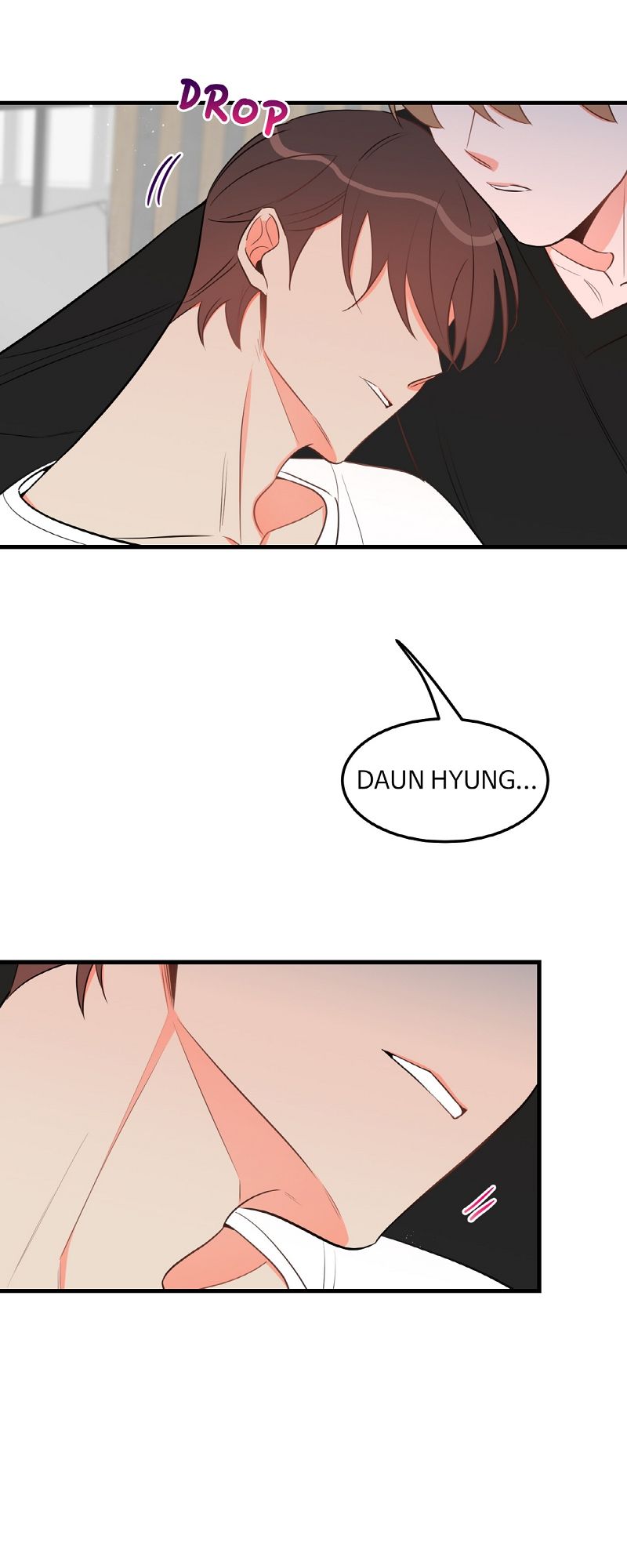 Who Can Define Popularity? - Episode 27 — page 35