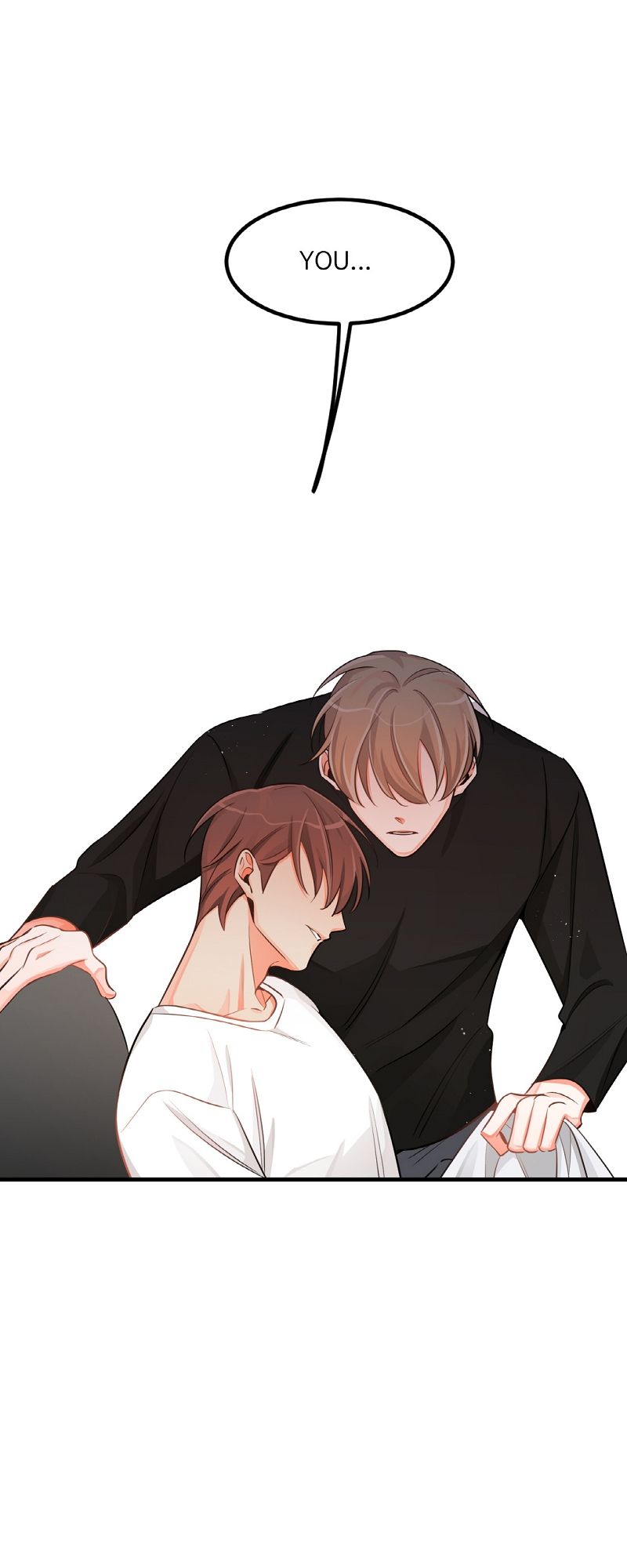 Who Can Define Popularity? - Episode 27 — page 36