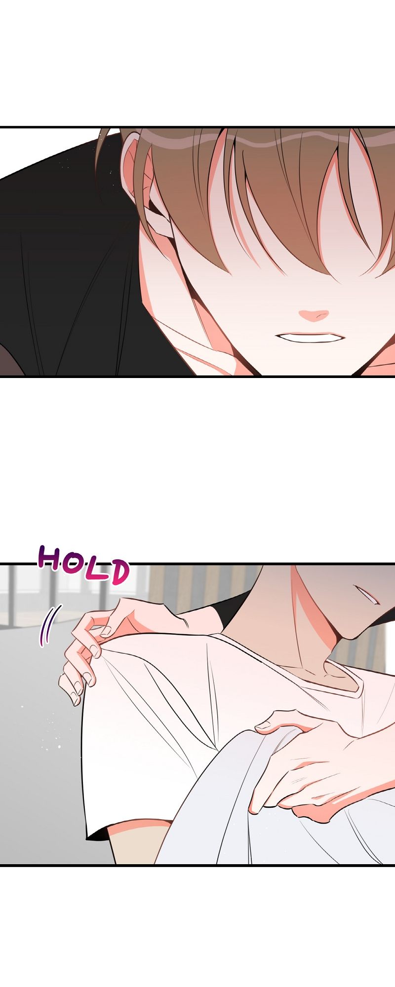 Who Can Define Popularity? - Episode 27 — page 37