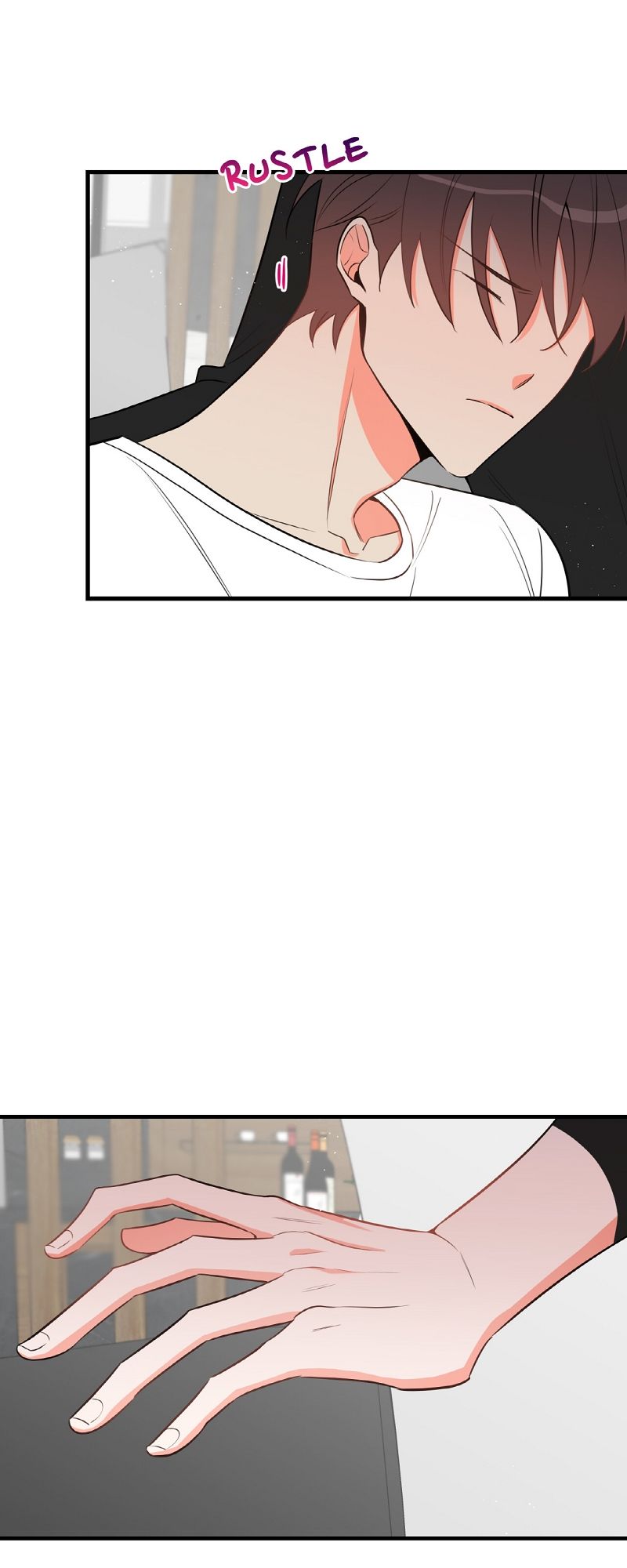 Who Can Define Popularity? - Episode 27 — page 38