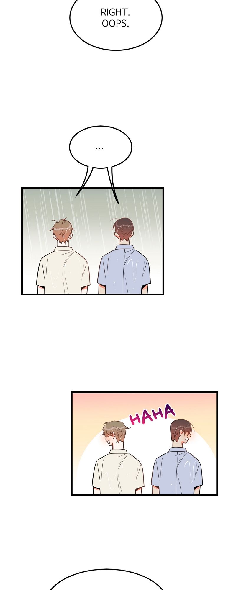 Who Can Define Popularity? - Episode 27 — page 4