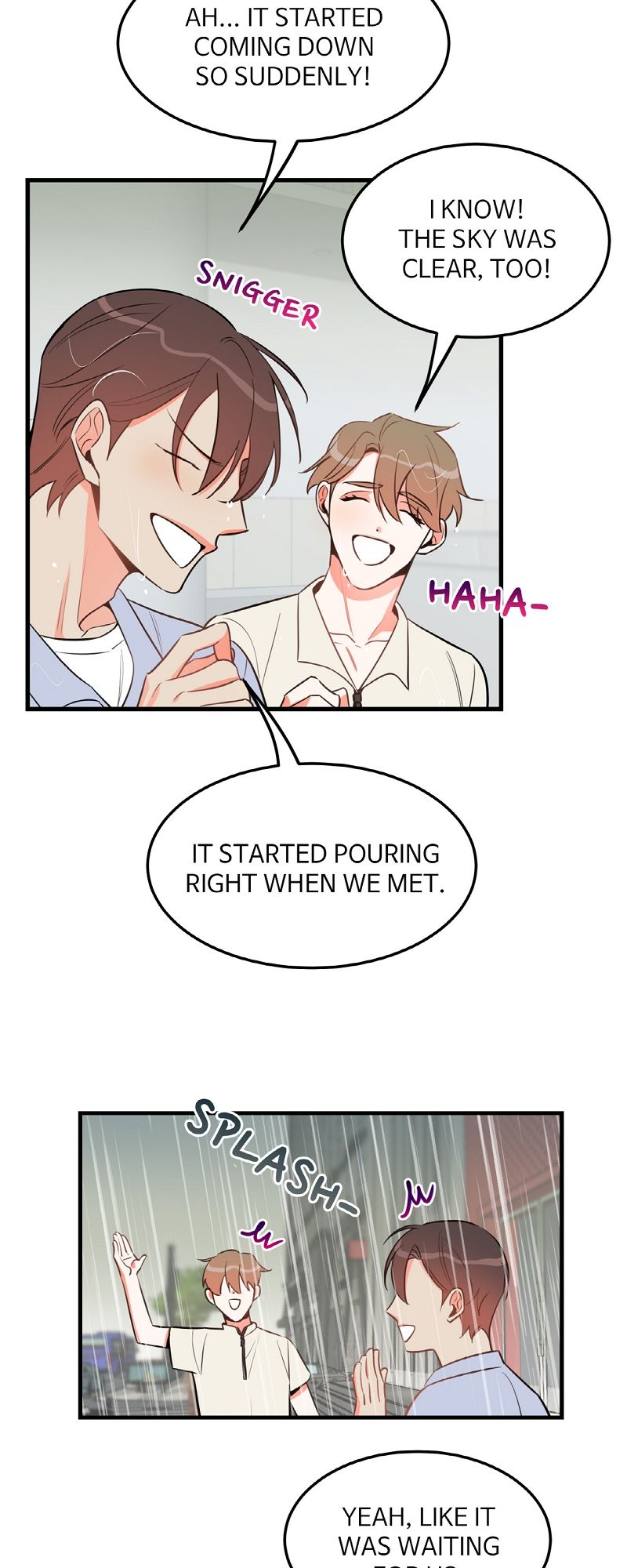 Who Can Define Popularity? - Episode 27 — page 5
