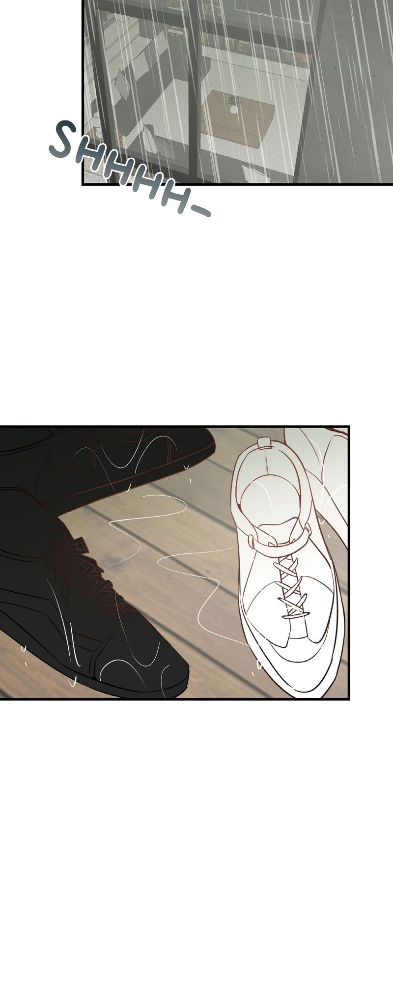 Who Can Define Popularity? - Episode 27 — page 8