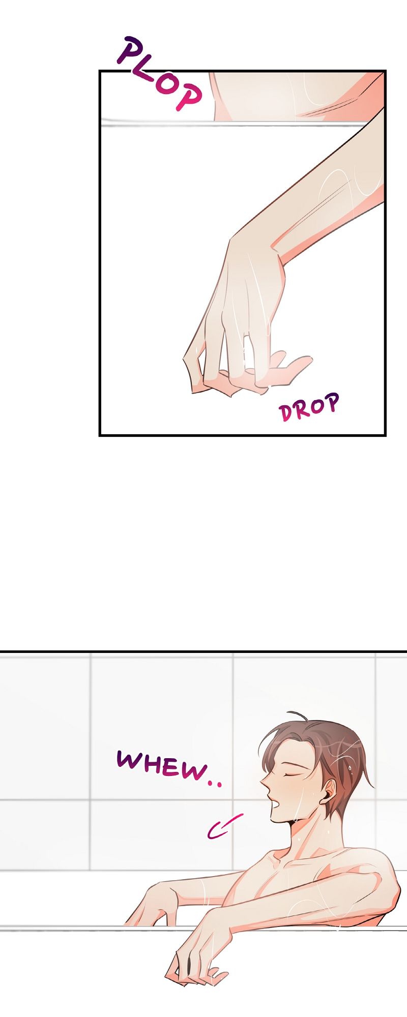 Who Can Define Popularity? - Episode 27 — page 9