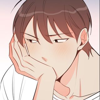 Who Can Define Popularity? episode 27