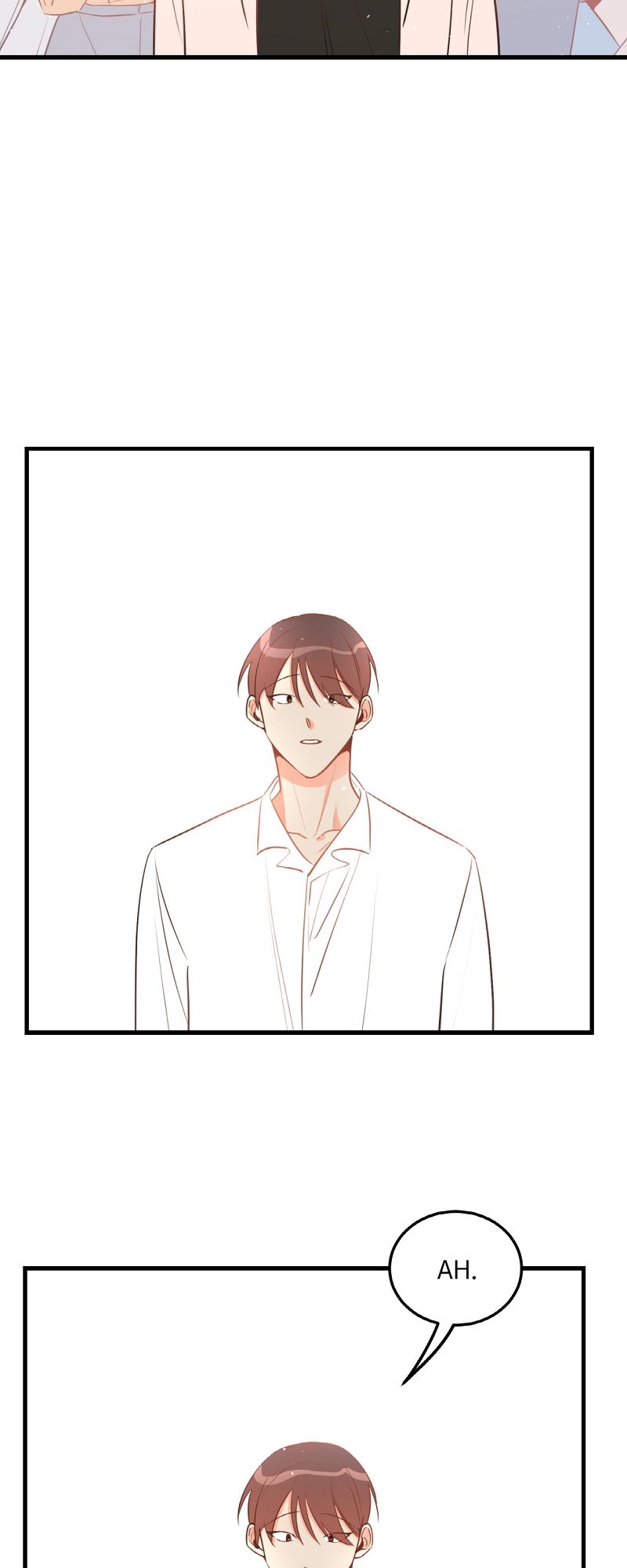 Who Can Define Popularity? - Episode 28 — page 10