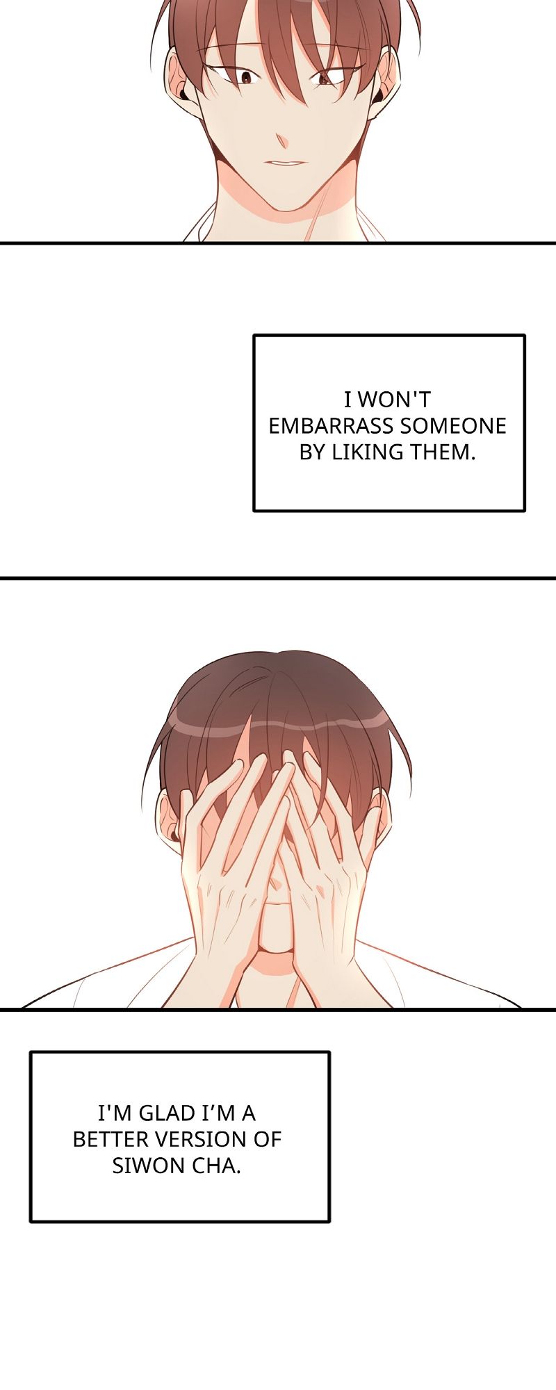 Who Can Define Popularity? - Episode 28 — page 12