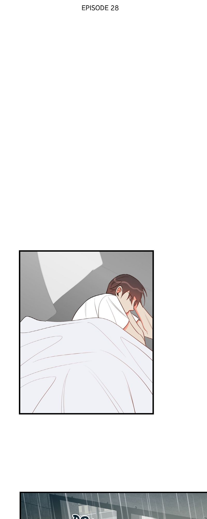 Who Can Define Popularity? - Episode 28 — page 14