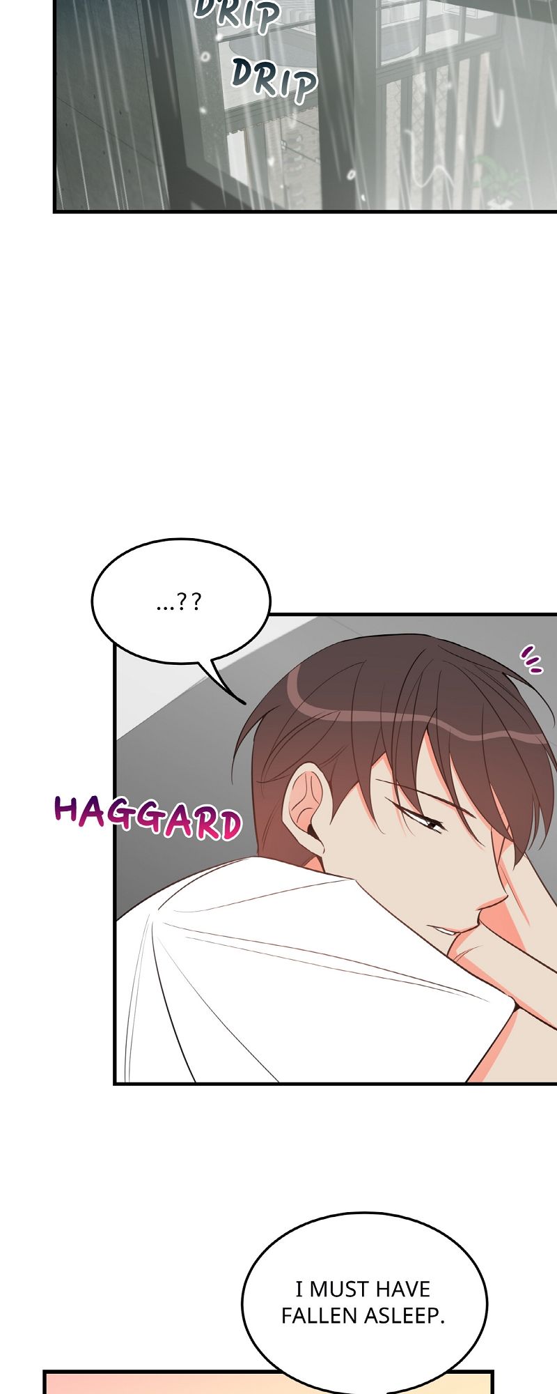 Who Can Define Popularity? - Episode 28 — page 15
