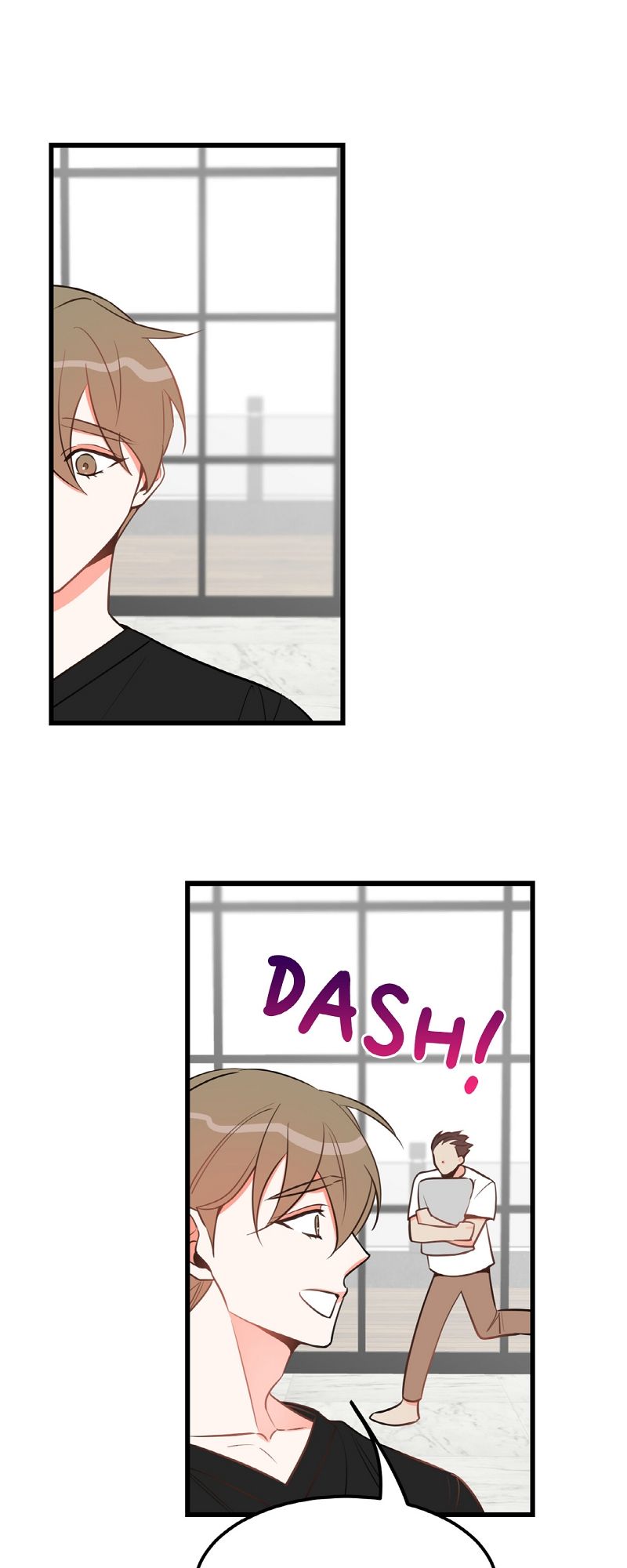 Who Can Define Popularity? - Episode 28 — page 17
