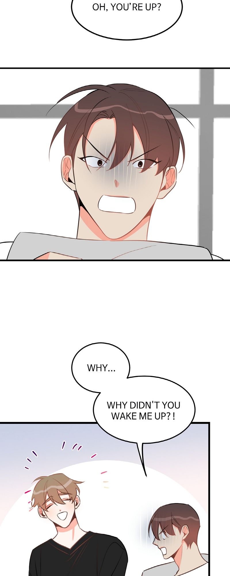 Who Can Define Popularity? - Episode 28 — page 18