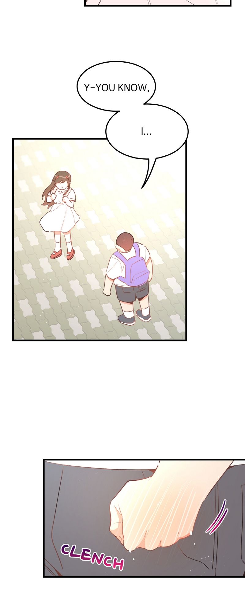Who Can Define Popularity? - Episode 28 — page 2