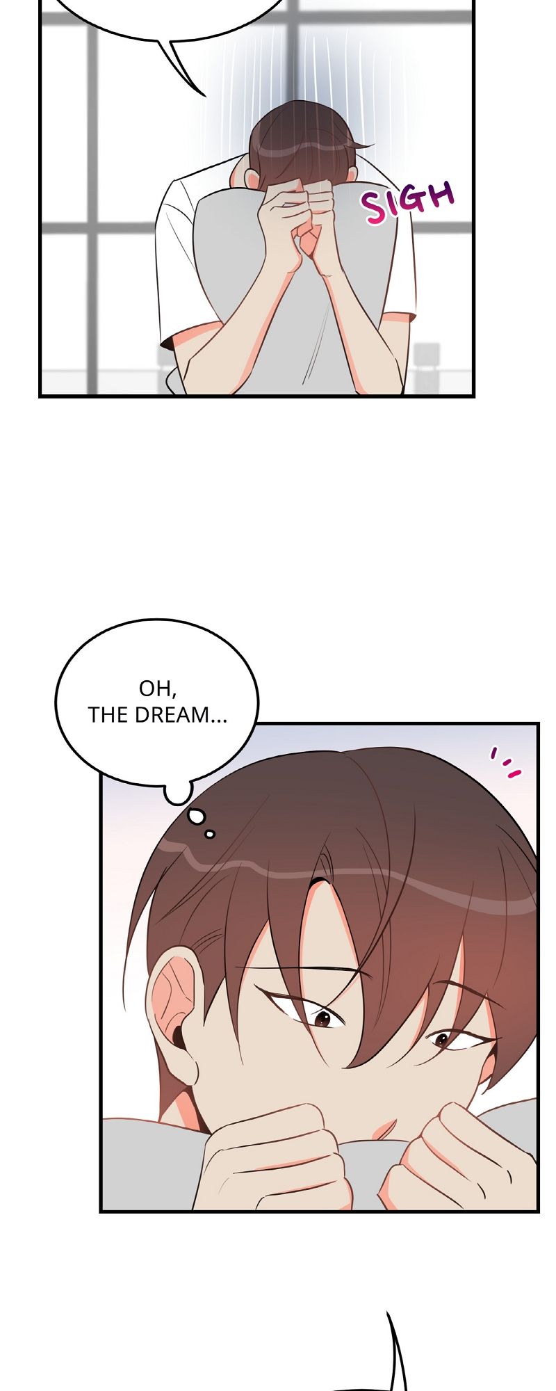 Who Can Define Popularity? - Episode 28 — page 20