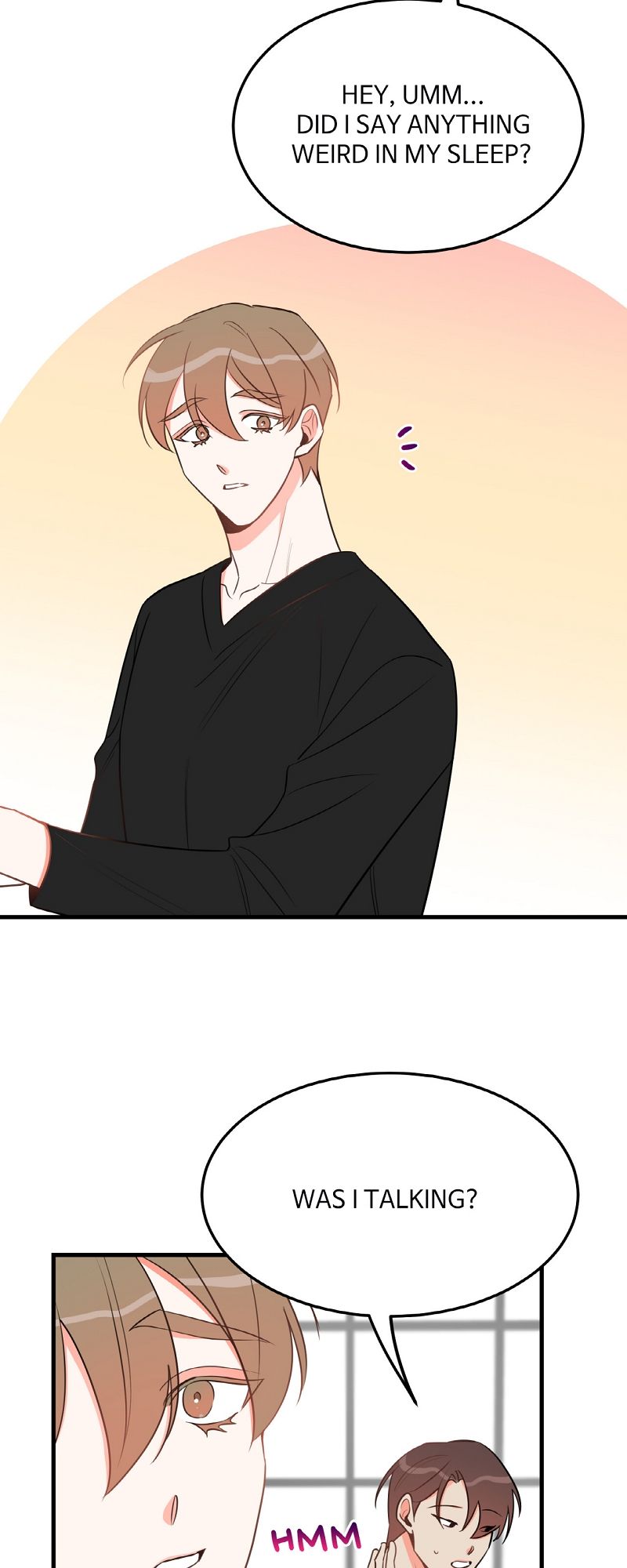 Who Can Define Popularity? - Episode 28 — page 21