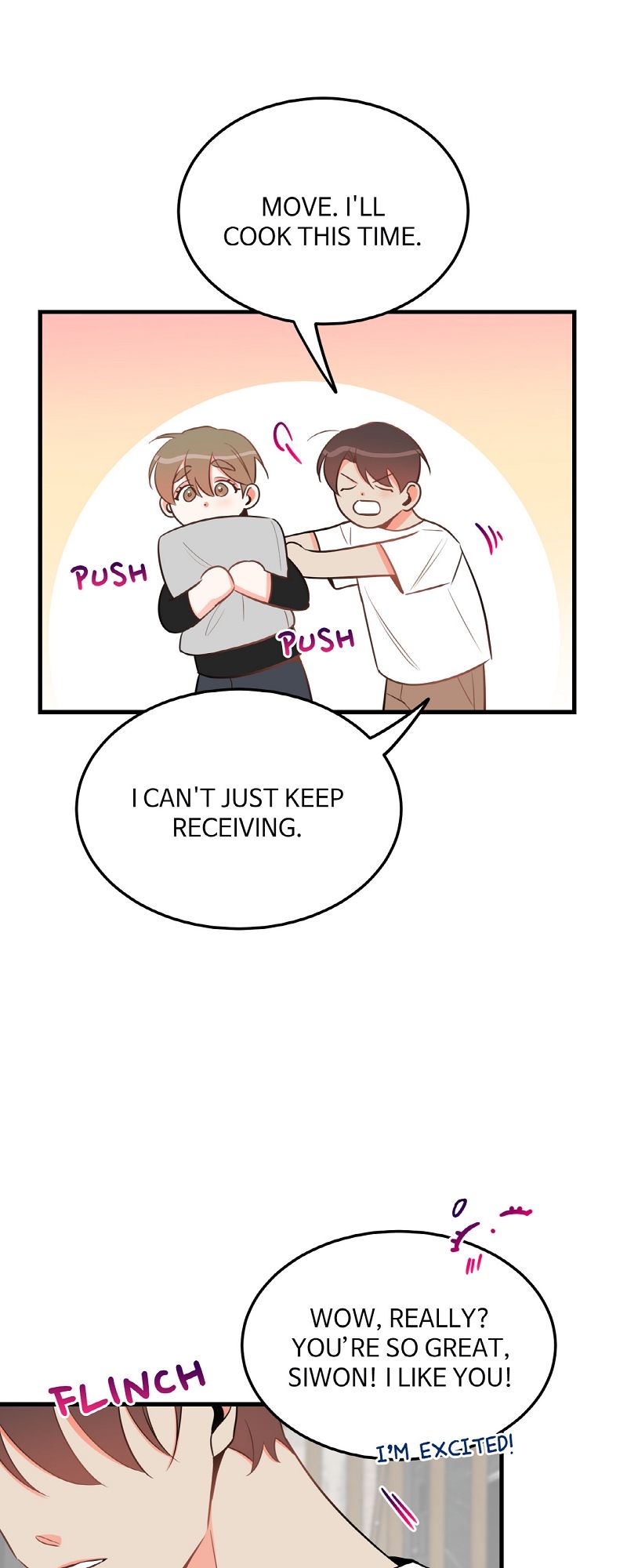 Who Can Define Popularity? - Episode 28 — page 24