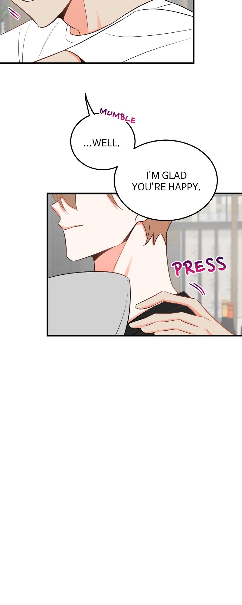 Who Can Define Popularity? - Episode 28 — page 25