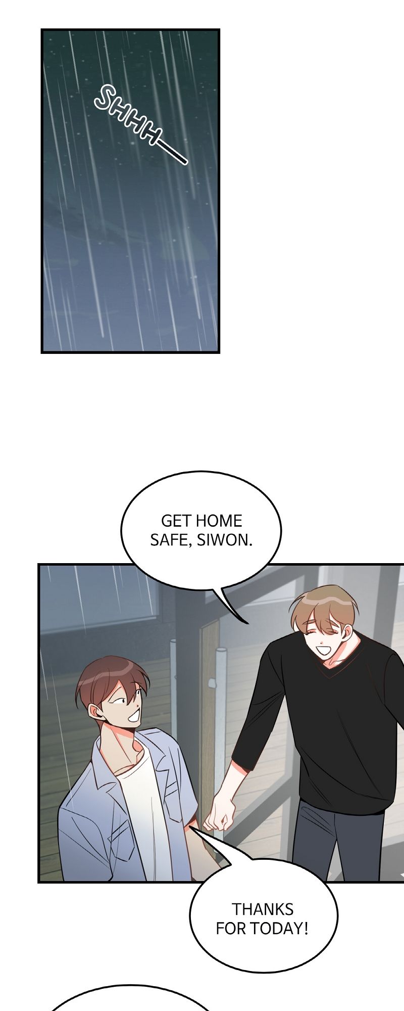 Who Can Define Popularity? - Episode 28 — page 26