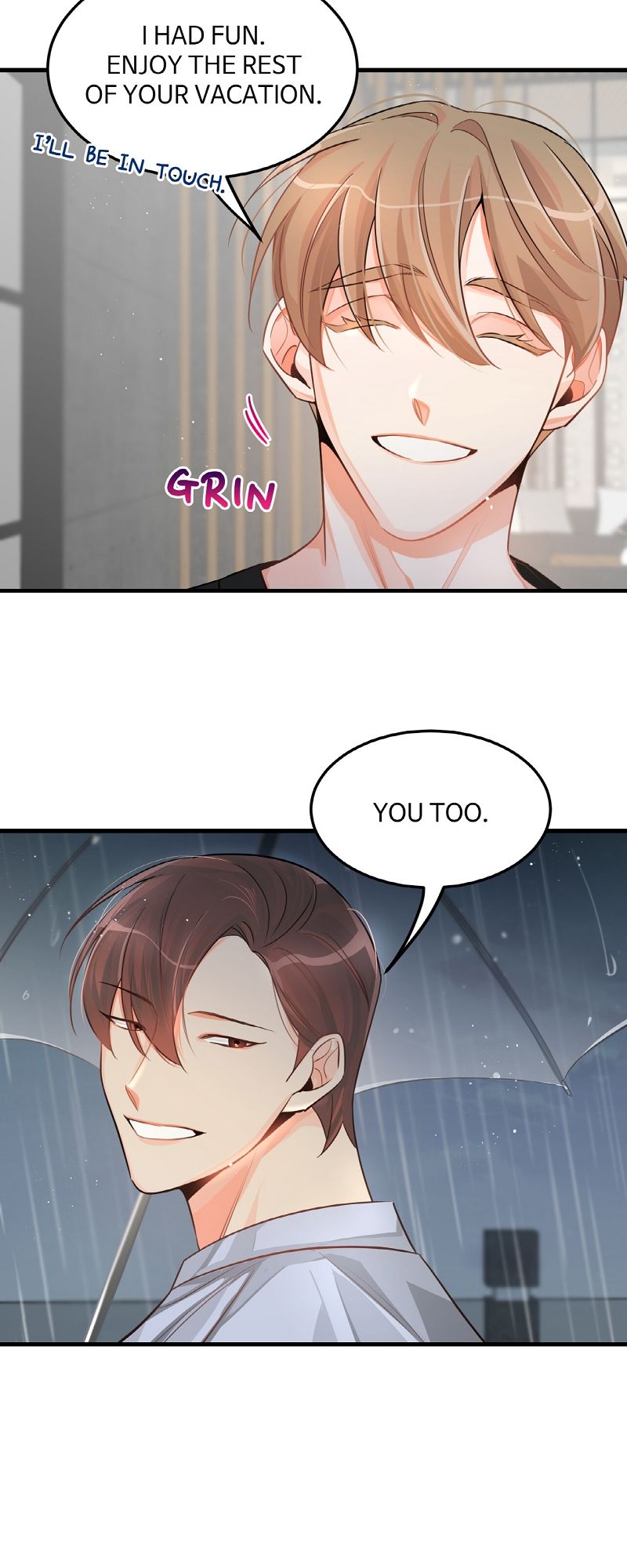Who Can Define Popularity? - Episode 28 — page 27