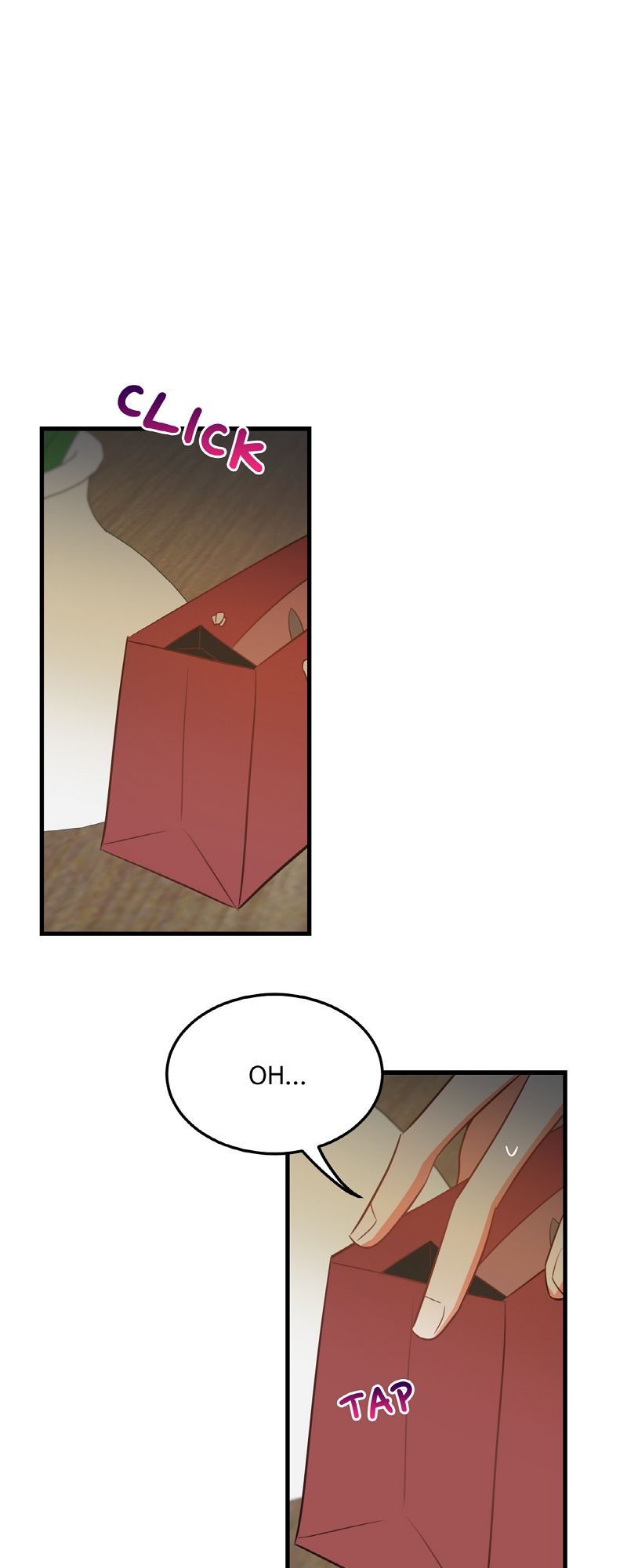 Who Can Define Popularity? - Episode 28 — page 28