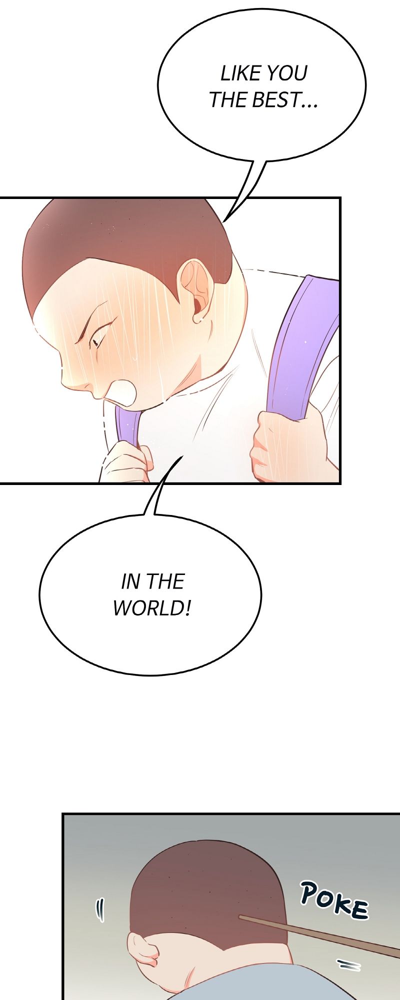 Who Can Define Popularity? - Episode 28 — page 3