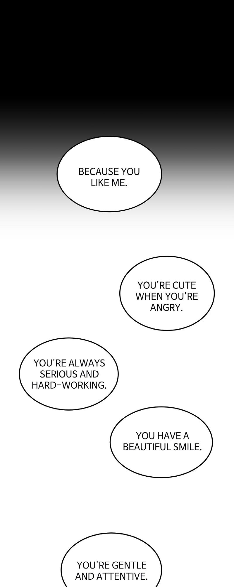 Who Can Define Popularity? - Episode 28 — page 33