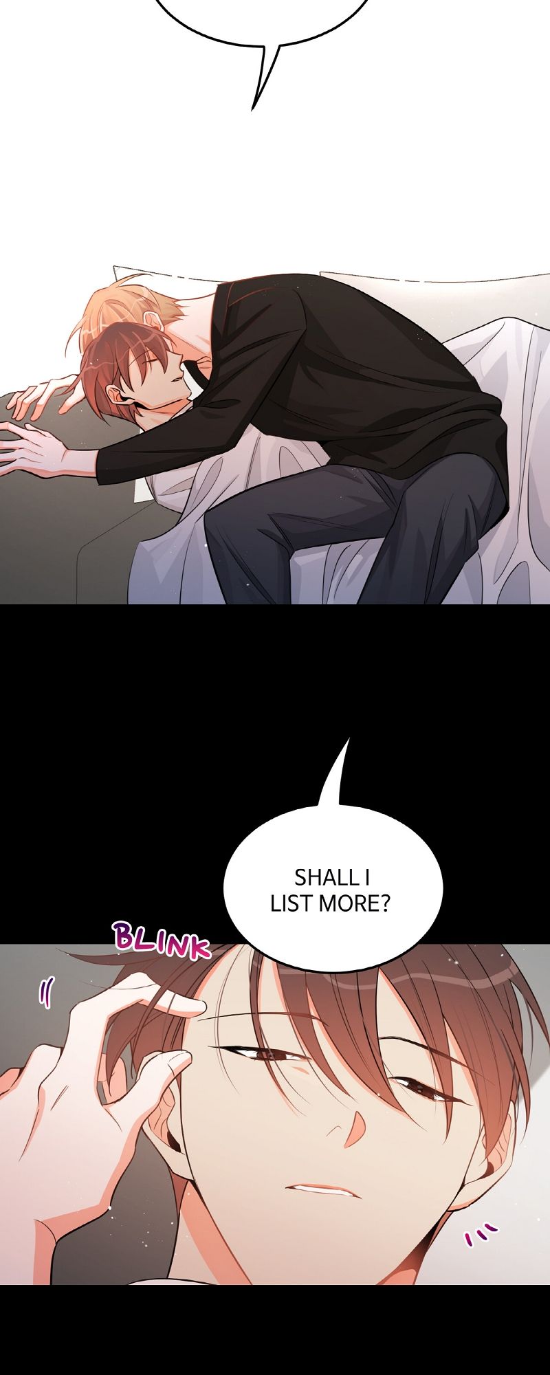 Who Can Define Popularity? - Episode 28 — page 34