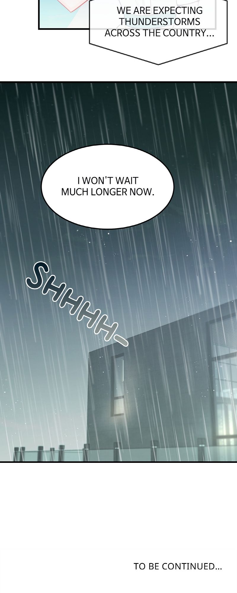 Who Can Define Popularity? - Episode 28 — page 38