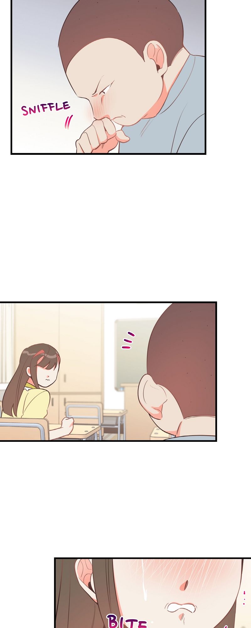 Who Can Define Popularity? - Episode 28 — page 6