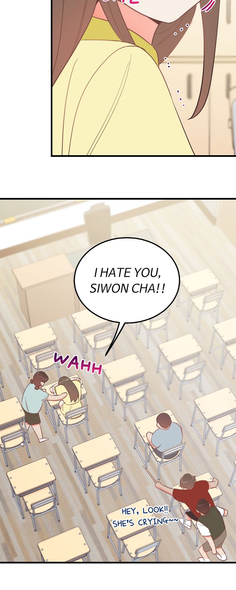 Who Can Define Popularity? - Episode 28 — page 7