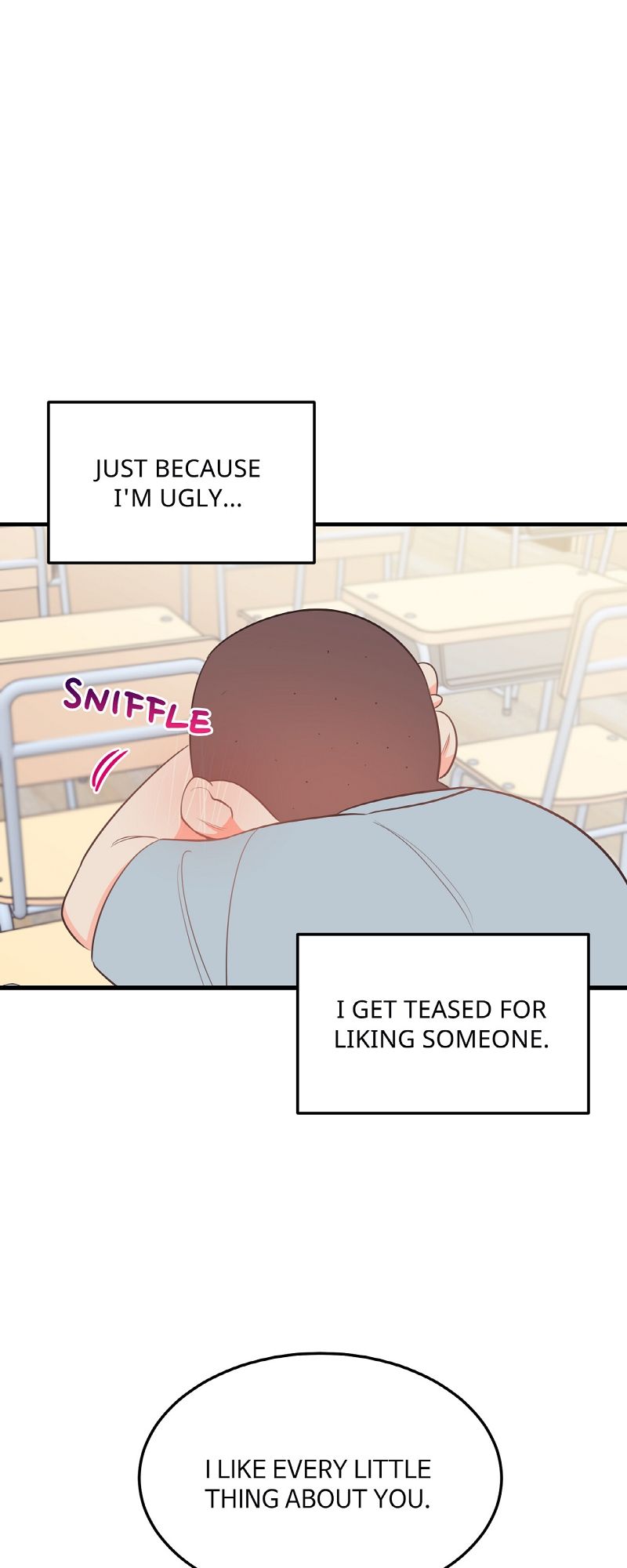 Who Can Define Popularity? - Episode 28 — page 8