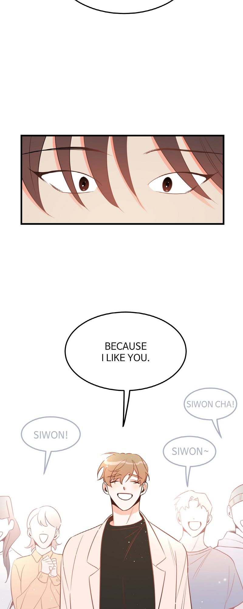 Who Can Define Popularity? - Episode 28 — page 9