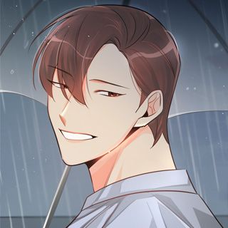 Who Can Define Popularity? episode 28