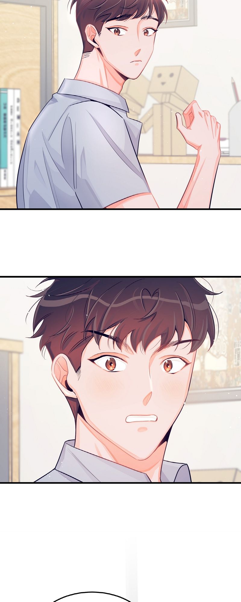 Who Can Define Popularity? - Episode 29 — page 25