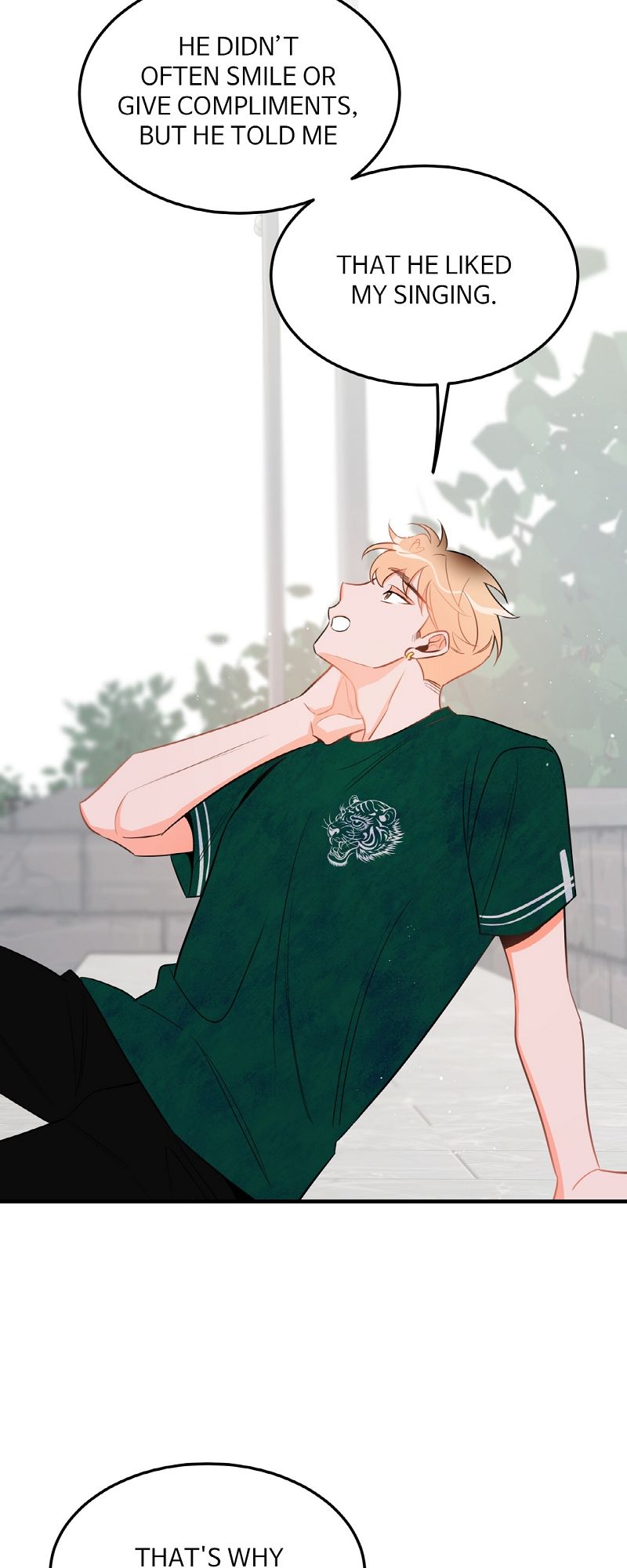 Who Can Define Popularity? - Episode 29 — page 26