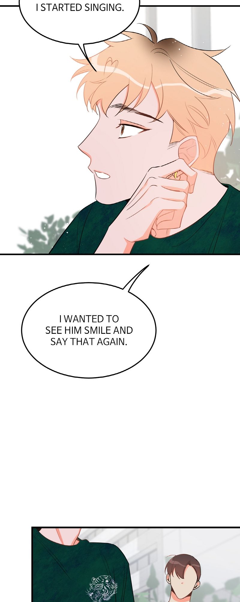 Who Can Define Popularity? - Episode 29 — page 27