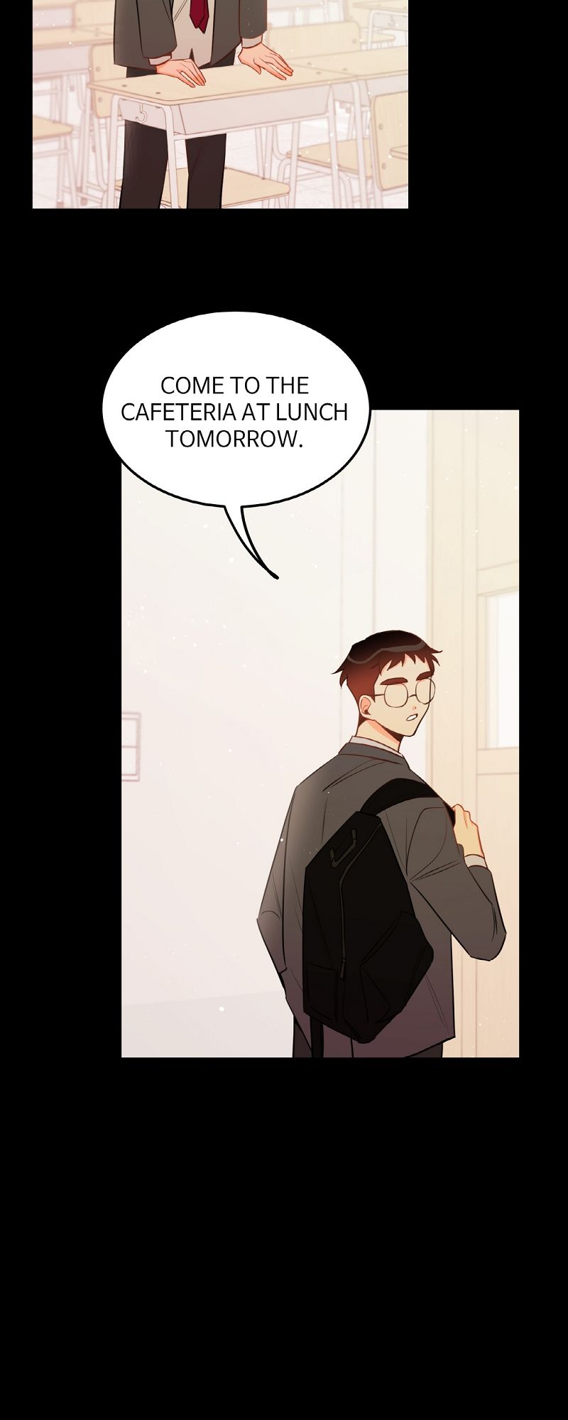 Who Can Define Popularity? - Episode 29 — page 35