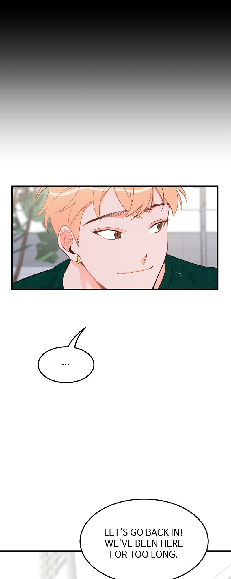 Who Can Define Popularity? - Episode 29 — page 36