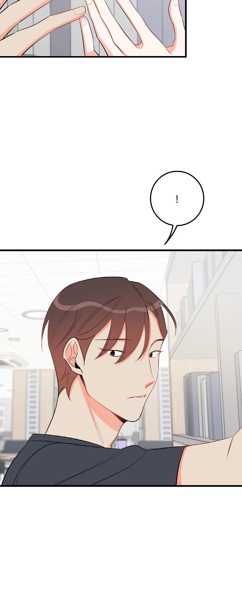 Who Can Define Popularity? - Episode 29 — page 40
